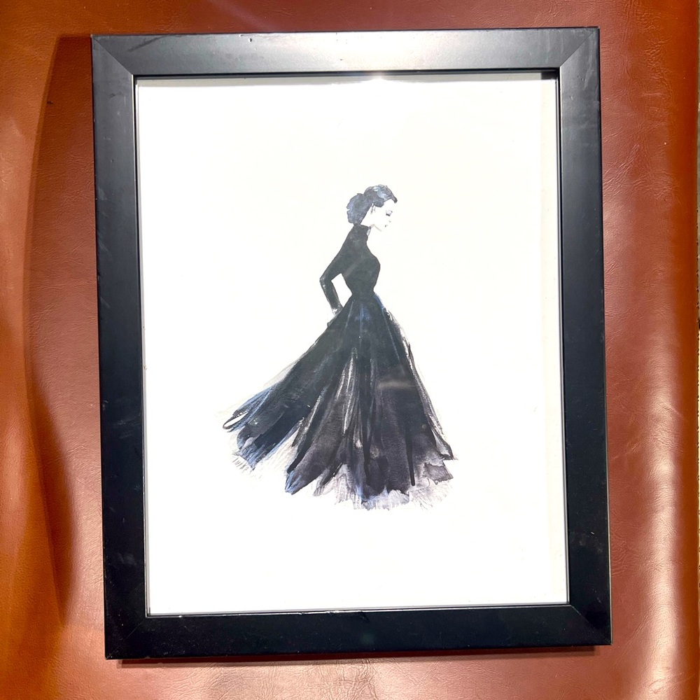 Decorative Wall Art